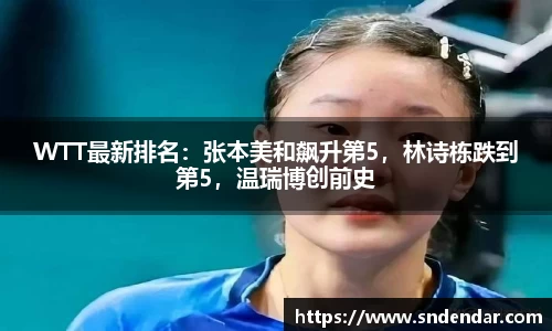 必一运动bsports