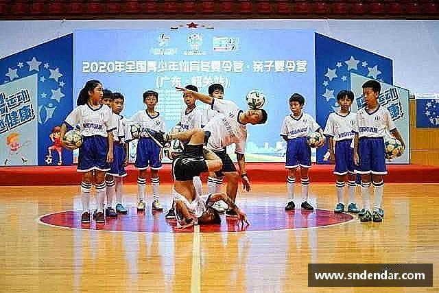 认识优游国际ub8登录