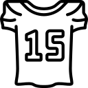 昌玲玥
