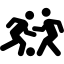 陆利骞