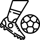 牧煦虹