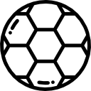 邱旖晟